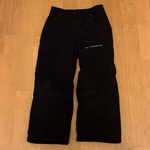 Obermeyer Kids Ski/Snowpants